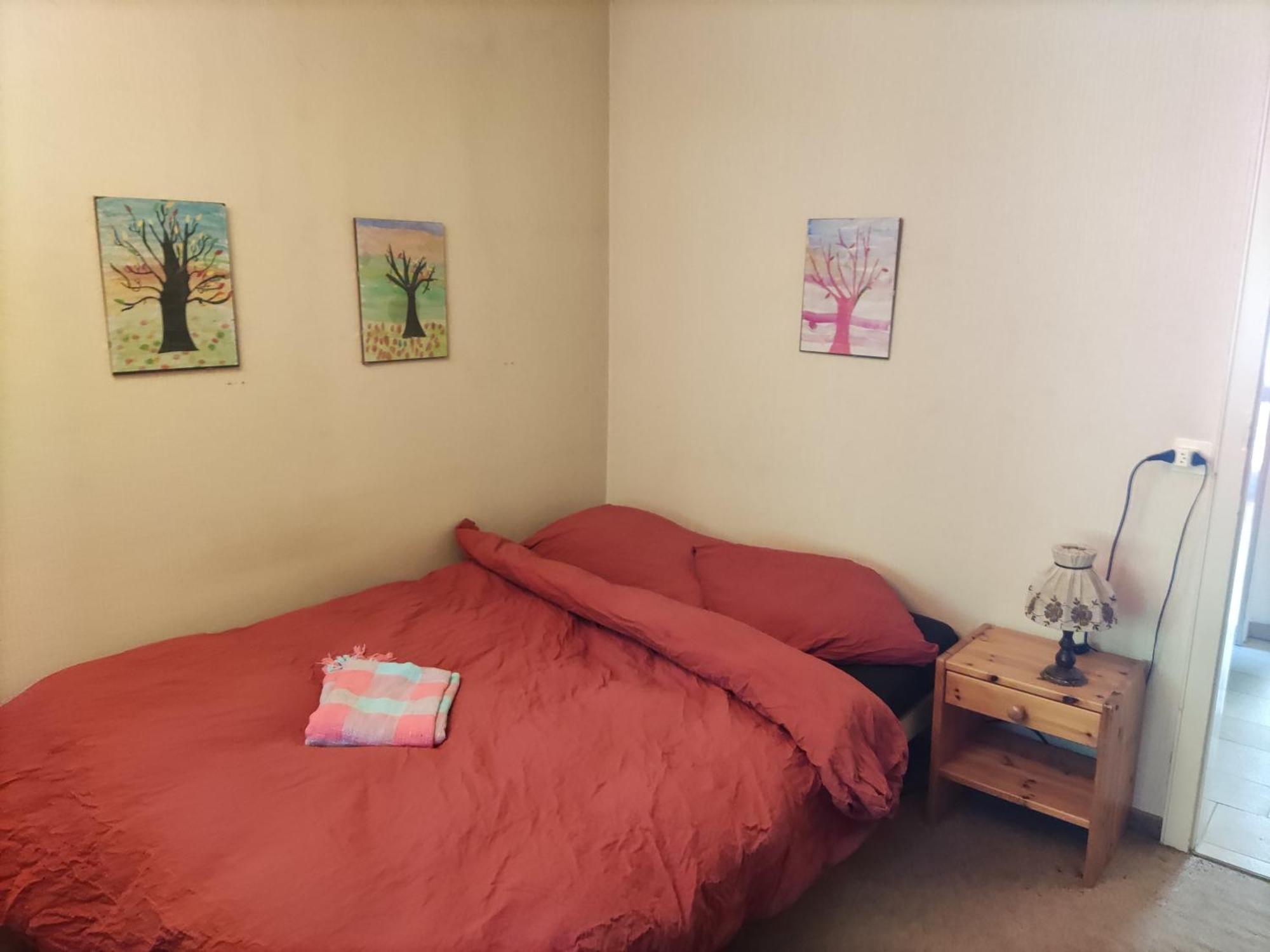 Ferienhaus Baerschwendi لونغرن المظهر الخارجي الصورة